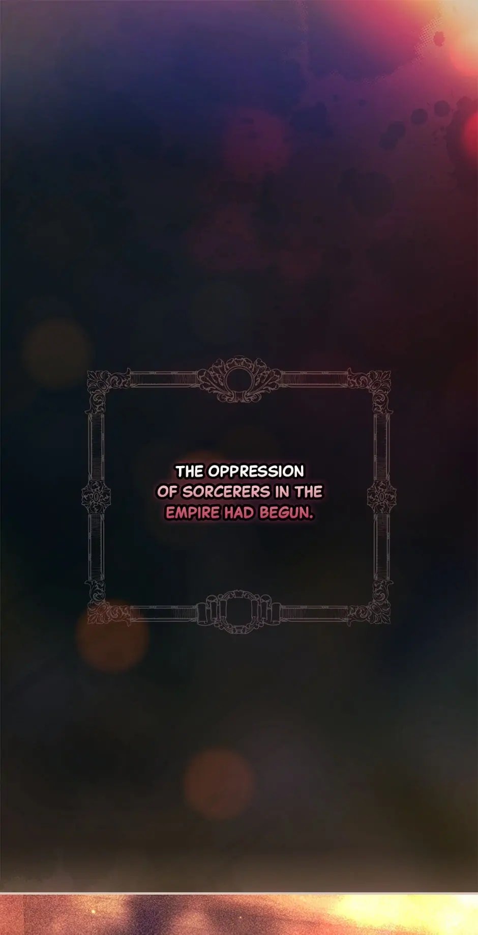 Secret Lady, Chapter 91 image 01